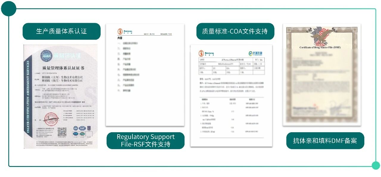Applications and Challenges-pic5